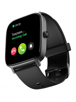 NOISE Smartwatch Starts @ 1099