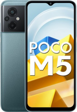 POCO Mobiles Starts at 6999