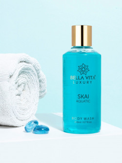 Bella Vita Perfume Starts @ 171