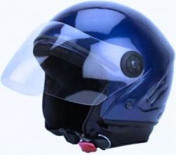 newnex Half Helmet Start At 346