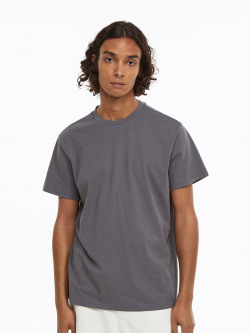 H&M T-shirt Start At 219