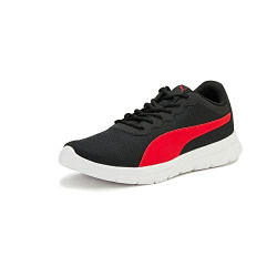 Adidas, Reebok, Puma Shoes Starts From 899 