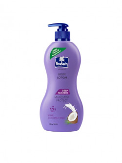 Branded Beauty Product Starts At 154