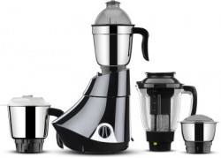 Butterfly Mixer Grinder Starts at 1699