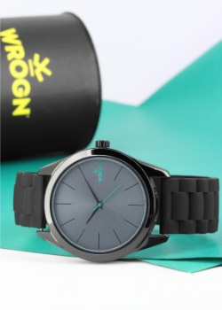  Branded Wrist Watches Starst at Rs.395