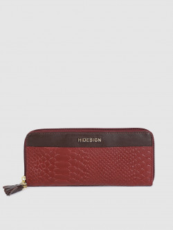 Hidesign Wallet Starts At 908