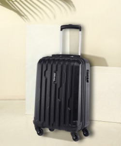 Stony Brook By  Miles Suitcases  Start At 999