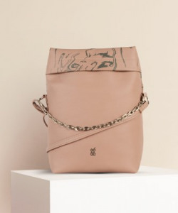 Women Hand-held Bag Starts at 519