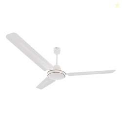 RR Signature Morpheus 1200mm 52-Watt 1 Star High Speed Ceiling Fan for