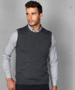 Men's Sweaters Starts from Rs.199