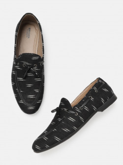 Anouk Shoes Starts At 499