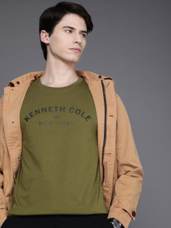 Branded T-shirt Starts At 224