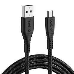 boAt Micro USB Starts at 99