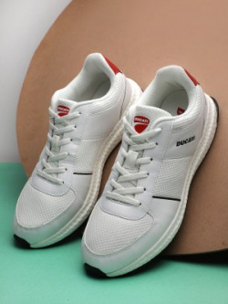 DUCATI Running Shoes Starts at 769