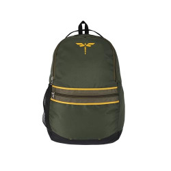 Impulse Diggy Laptop Backpack Starts at 399