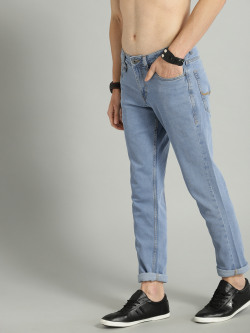 Roadster Jeans Starts at 289