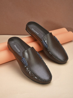 INVICTUS Men Shoes Starts At 797