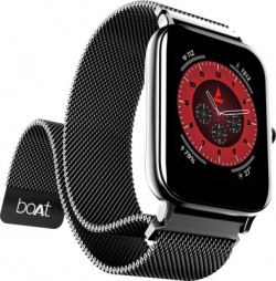boAt Storm Pro Call Bluetooth Calling 1.78