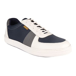 FURO Sneaker Starts at 699