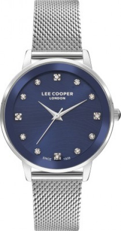 LEE COOPER Watch Starts at 1433