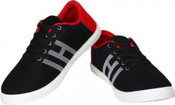 BRUTON MCW-145 Running Shoes For Men(Multicolor)