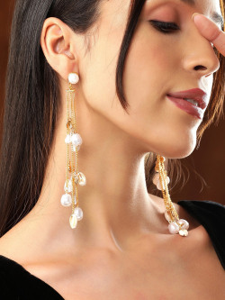 Branded Jewellery Starts At 182