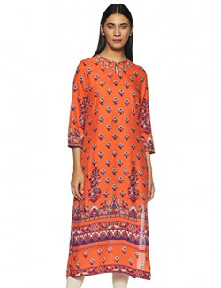Tavasya Women's Kurti Starts at 149