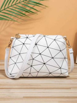 Like Style Sling Bags Starts at 108