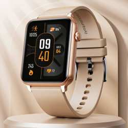 boAt Bluetooth Calling Smartwatch Starts at Rs.999