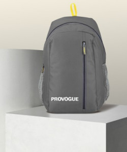 PROVOGUE Backpacks Starts at 199.