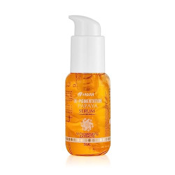 vadira depigmentation papaya serum 50 ml
