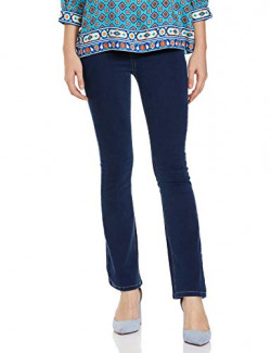 AKA CHIC Women Jeans Starts at 250