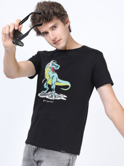 KETCH Men's T-shirt Starts at 172