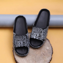LYVI  Men  Slides Starts at 99