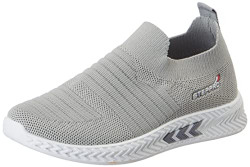 Klepe Shoes Starts at 149