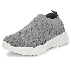 Flavia Women's Running Shoes Starts at 179