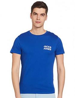 Jack & Jones Men's Clothing Starts at 173