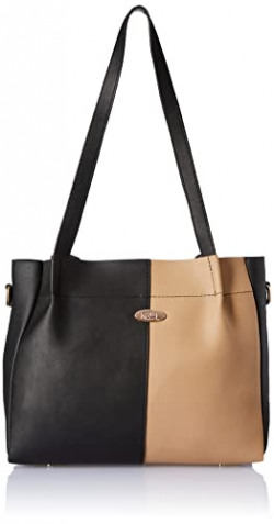 Koel handbags best sale