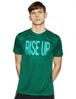 Fusefit Men's T-Shirt Starts at 149