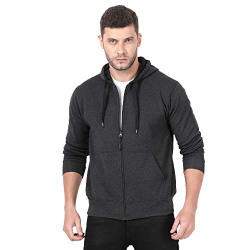 Scott Men's Sweatshirt Starts at 499