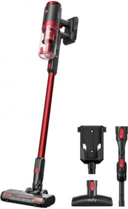 Eufy by Anker HomeVac S11 Lite Cordless Vacuum Cleaner