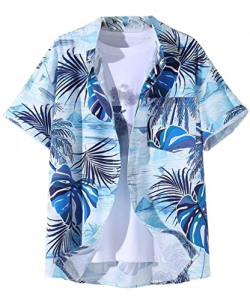  Men's Reguler Fit Shirt Start At 269