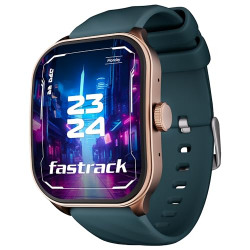 Fastrack super top sale offer