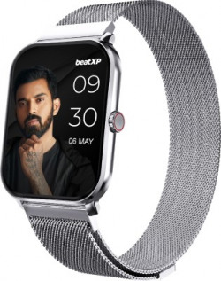Branded Calling Smartwatch Starts at 899