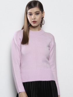 Dorothy Perkins Collection Starts At 1120