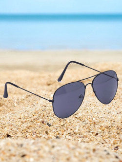 EPICINK hob Aviator Sunglasses