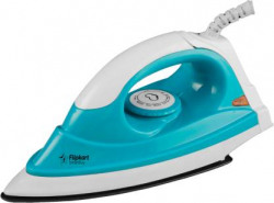 Flipkart SmartBuy Dry Iron Starts At 378