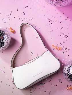 French Connection Shoulder Bag Starts At 918
