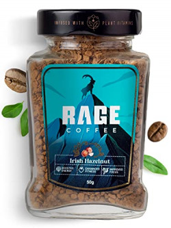 RAGEE Coffee Powder @99