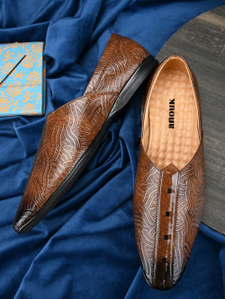 Anouk mojaris new arrivals